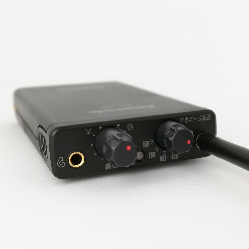 RD-760-K�ʥѥʥ��˥å���/ �ѥʥ����ɼ������ں߸ˤ��ꡪ��