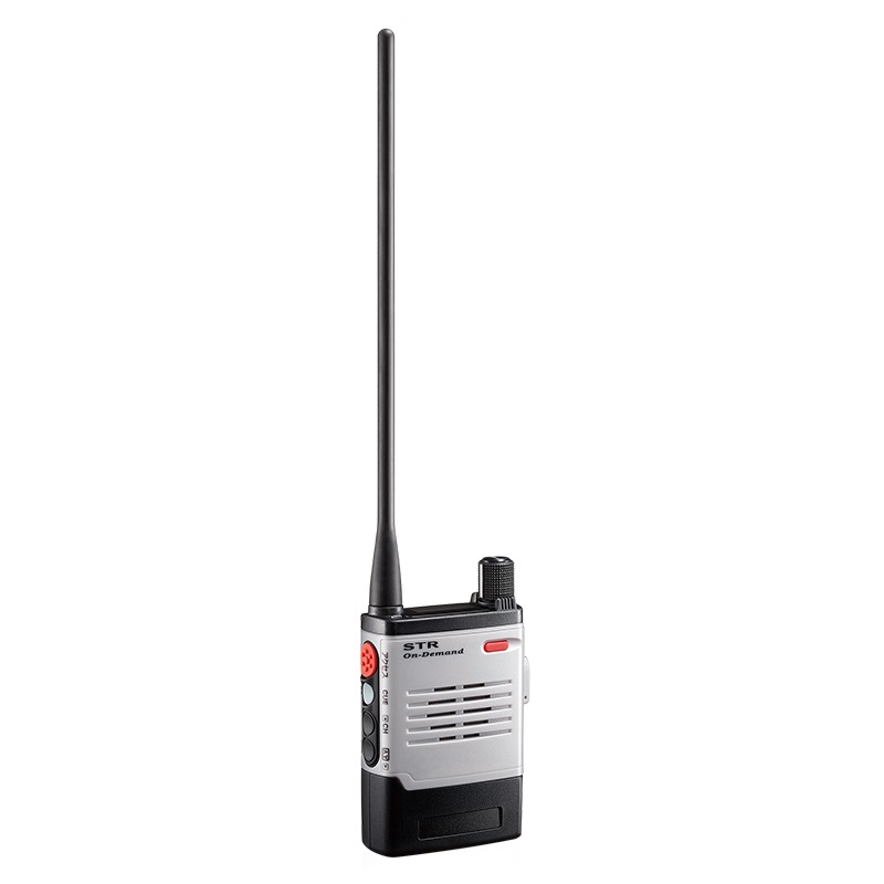 �ڼ��󤻾��ʡ�SRFD55-L Ȭ�Ž�̵��(����������ɥۥ饤����) ����ǥޥ�ɥ��󥫥� ���󥰥���ƥ� ���꾮���ϥȥ�󥷡��С� �ȵ����������� ̵����