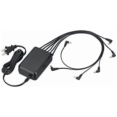 �ڼ��󤻾��ʡ�UBC-8ML KENWOOD(���󥦥å�) Ϣ����AC�����ץ��� UBC-10 UBC-9CR UBZ-M31E/M51LE/M51SE UBZ-LS20/27R