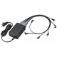 �ڼ��󤻾��ʡ�UBC-8ML KENWOOD(���󥦥å�) Ϣ����AC�����ץ��� UBC-10 UBC-9CR UBZ-M31E/M51LE/M51SE UBZ-LS20/27R