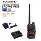 SRD795PKG Ȭ�Ž�̵�� ����������ɥۥ饤���� (3R/3T) �ǥ�����ʰ�̵����Ͽ�� (���ȥ�ǥ�97ch�б�) STR �����륤��ѥå�����