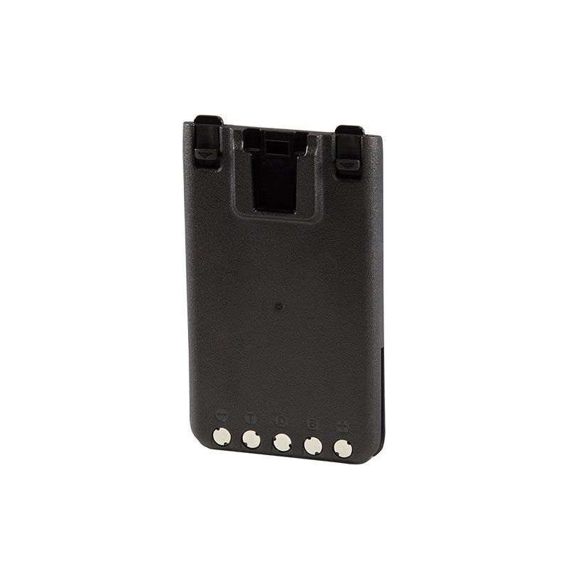 �ں߸ˤ鷺����BP-290 ������।����Хåƥ꡼ ��������
