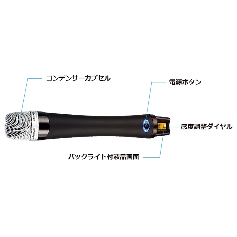 EJ-601TM �����襸��ѥ� (OkayoJapan) GPA-680�� �磻��쥹�ޥ������ۥ�