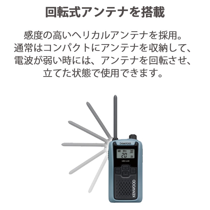 �ں߸ˤ���� UBZ-LU20 JVC���󥦥å� DEMITOSS(�ǥߥȥ�) ���꾮���ϥȥ�󥷡��С���UBZ-LS20��ѵ���