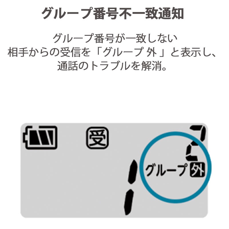 �ں߸ˤ���� UBZ-LU20 JVC���󥦥å� DEMITOSS(�ǥߥȥ�) ���꾮���ϥȥ�󥷡��С���UBZ-LS20��ѵ���