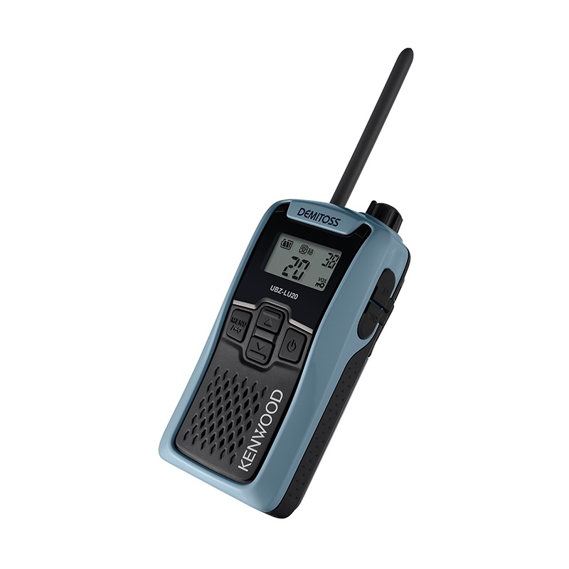 �ں߸ˤ���� UBZ-LU20 JVC���󥦥å� DEMITOSS(�ǥߥȥ�) ���꾮���ϥȥ�󥷡��С���UBZ-LS20��ѵ���