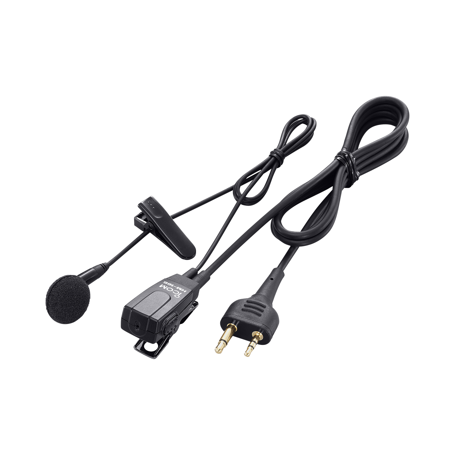 �ڼ��󤻾��ʡ�HM-166(��������)����������ۥ�ޥ������ۥ�