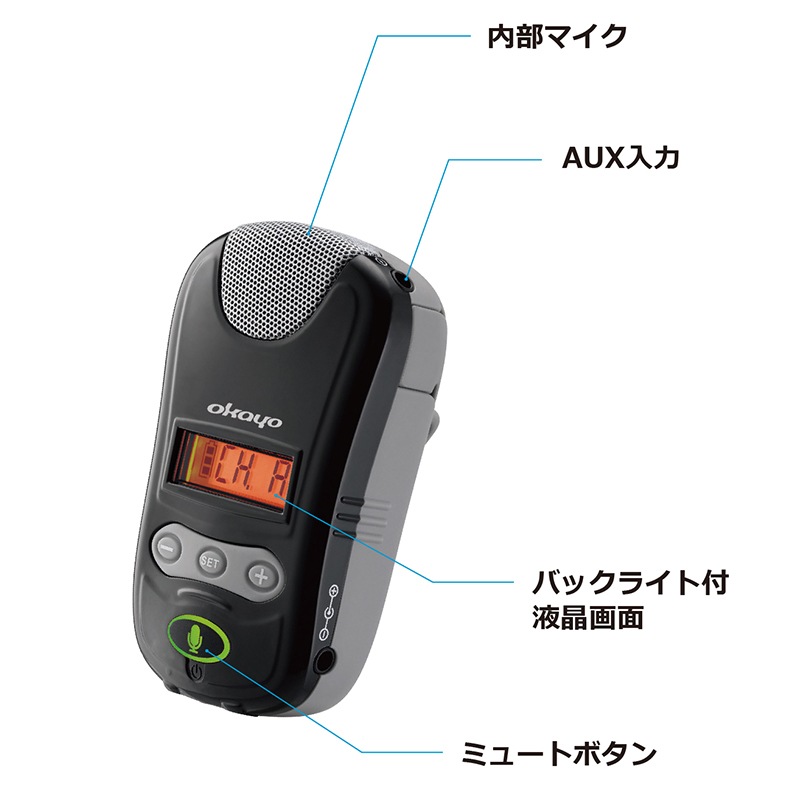 EJ-6T �����襸��ѥ� (OkayoJapan) GPA-680�� �ڥ����ȷ��ޥ������ۥ�
