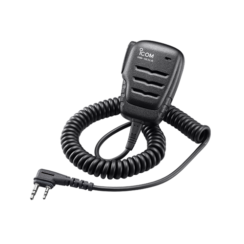 �ں߸ˤ����HM-183LS �ɿ巿�������ԡ������ޥ������ۥ� ��������