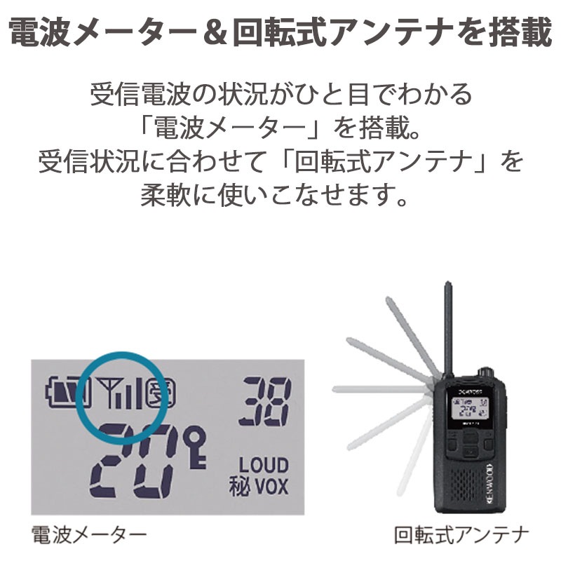 UBZ-LS20 JVC󥦥å DEMITOSS(ǥߥȥ) 꾮ϥȥ󥷡СUBZ-LP20ѵˡں߸ˤ