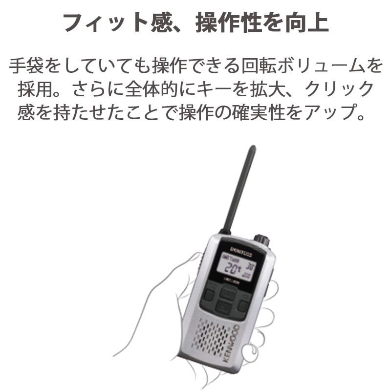 UBZ-LS20 JVC󥦥å DEMITOSS(ǥߥȥ) 꾮ϥȥ󥷡СUBZ-LP20ѵˡں߸ˤ