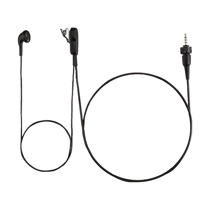 �ں߸ˤ����EMC-13 KENWOOD(���󥦥å�) ����ۥ��դ�����åץޥ������ۥ� ����ʡ����䡼������ UBZ-M31E/M51LE/M51SE TPZ-D563/D563BT��TPZ-D553��/�饤�ȥ桼�������ۡ�