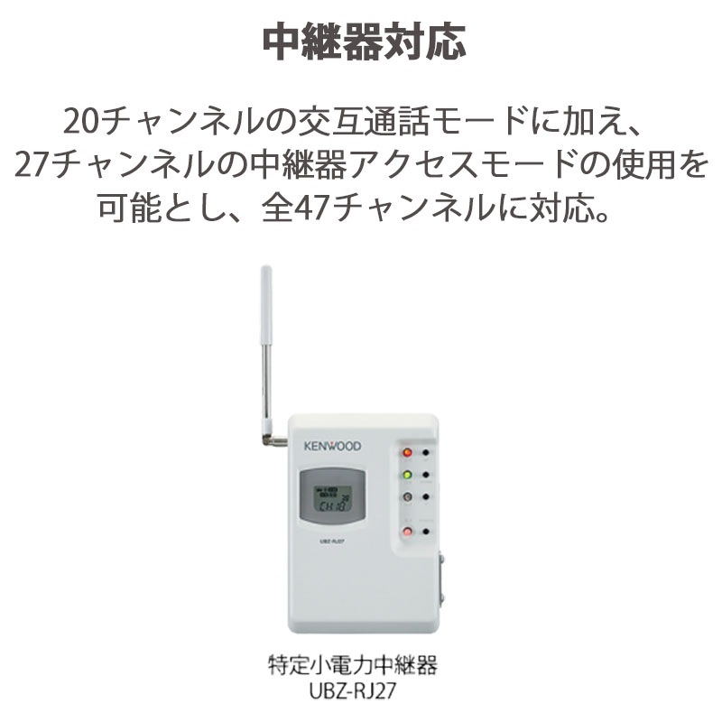 �ں߸ˤ����UBZ-LU27 ���󥦥å� ���꾮���ϥȥ�󥷡��С� ̵���� ���󥫥� KENWOOD DEMITOSS����Ѵ��б���