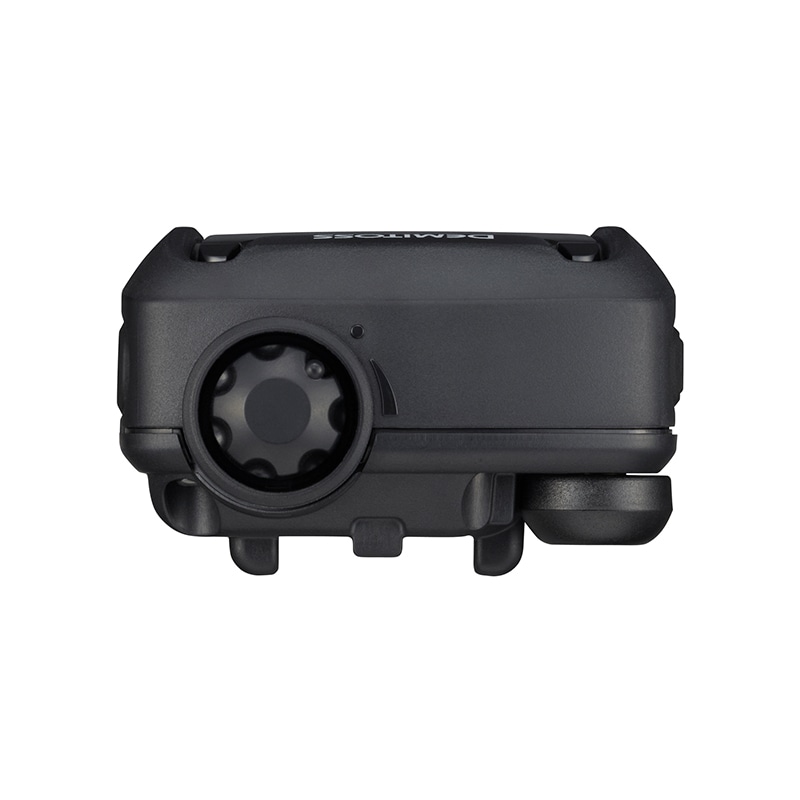 �ں߸ˤ����UBZ-LU27 ���󥦥å� ���꾮���ϥȥ�󥷡��С� ̵���� ���󥫥� KENWOOD DEMITOSS����Ѵ��б���