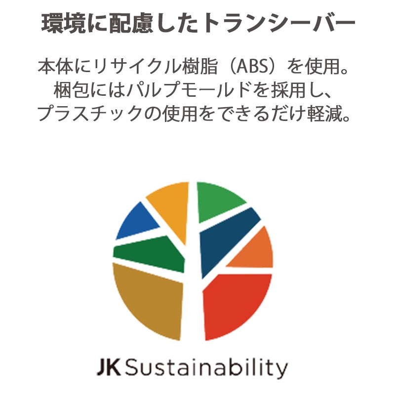 �ں߸ˤ����UBZ-LU27BT ���󥦥å� ���꾮���ϥȥ�󥷡��С� Bluetooth�б� ̵���� ���󥫥� KENWOOD DEMITOSS����Ѵ��б���