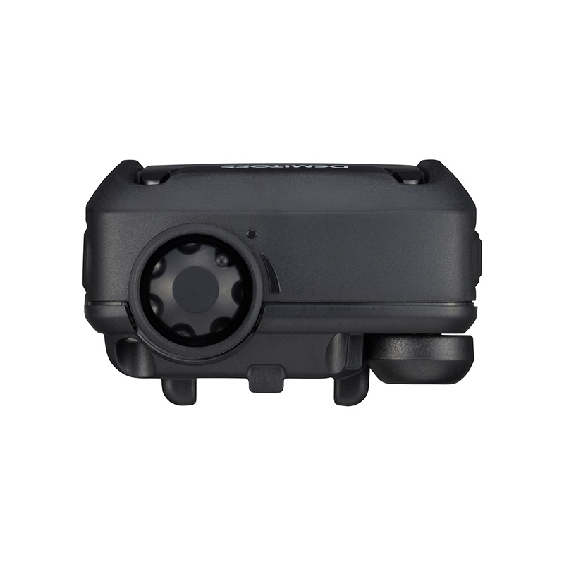 �ں߸ˤ����UBZ-LU27BT ���󥦥å� ���꾮���ϥȥ�󥷡��С� Bluetooth�б� ̵���� ���󥫥� KENWOOD DEMITOSS����Ѵ��б���