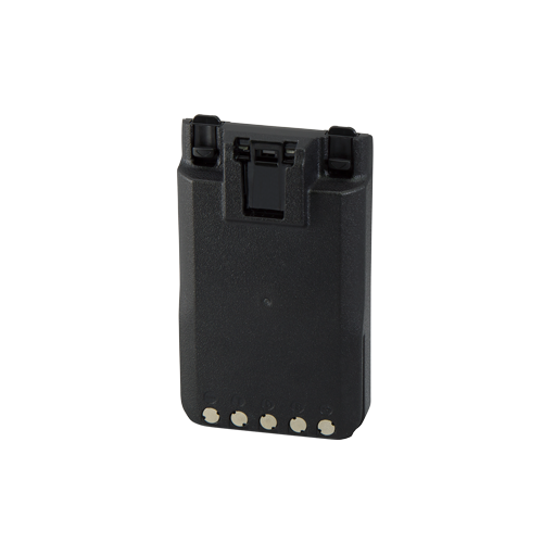 �ں߸ˤ����BP-294 ������।����Хåƥ꡼ ��������