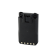 �ں߸ˤ����BP-294 ������।����Хåƥ꡼ ��������