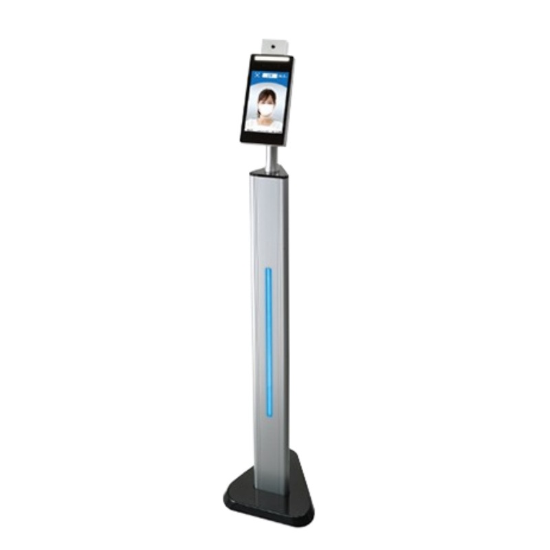 �ں߸ˤ��ꡪ��VA-110 �������ơ������(��������դ�) JVC���󥦥å�
