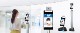 �ں߸ˤ��ꡪ��VA-110 �������ơ������(��������դ�) JVC���󥦥å�