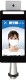 �ں߸ˤ��ꡪ��VA-110 �������ơ������(��������դ�) JVC���󥦥å�