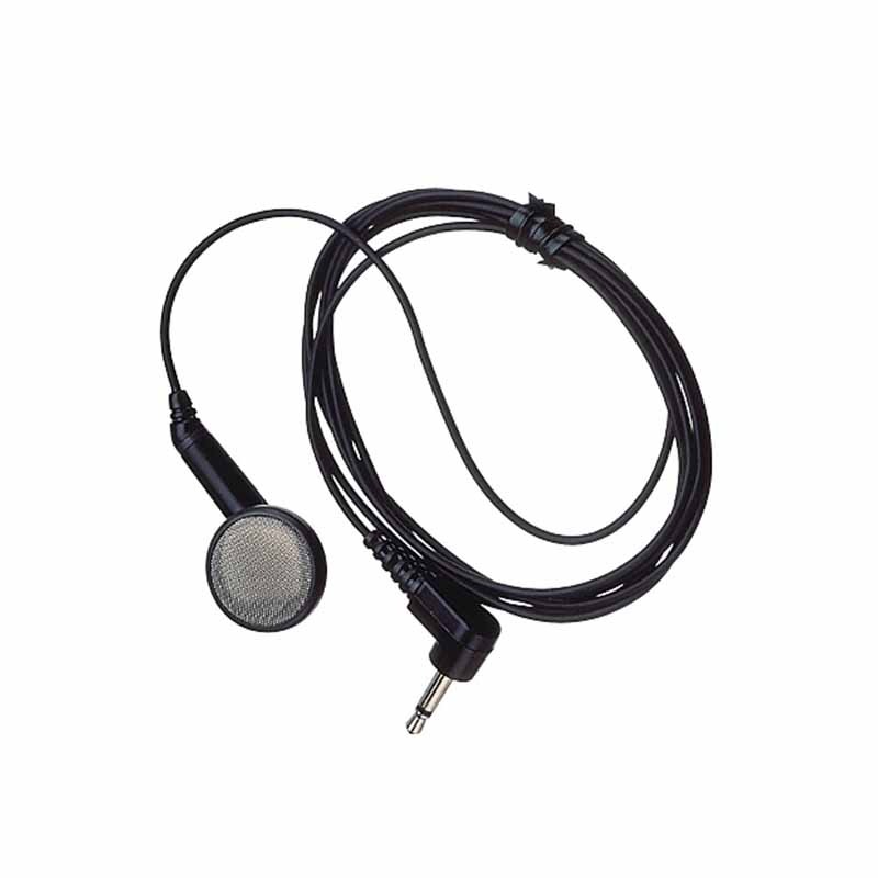 �ں߸ˤ鷺����HS-9(G) KENWOOD(���󥦥å�) �ץ��ۥ󷿥���ۥ� UBZ-LS20/27R UBZ-LP20/27R BM20R S27/S20