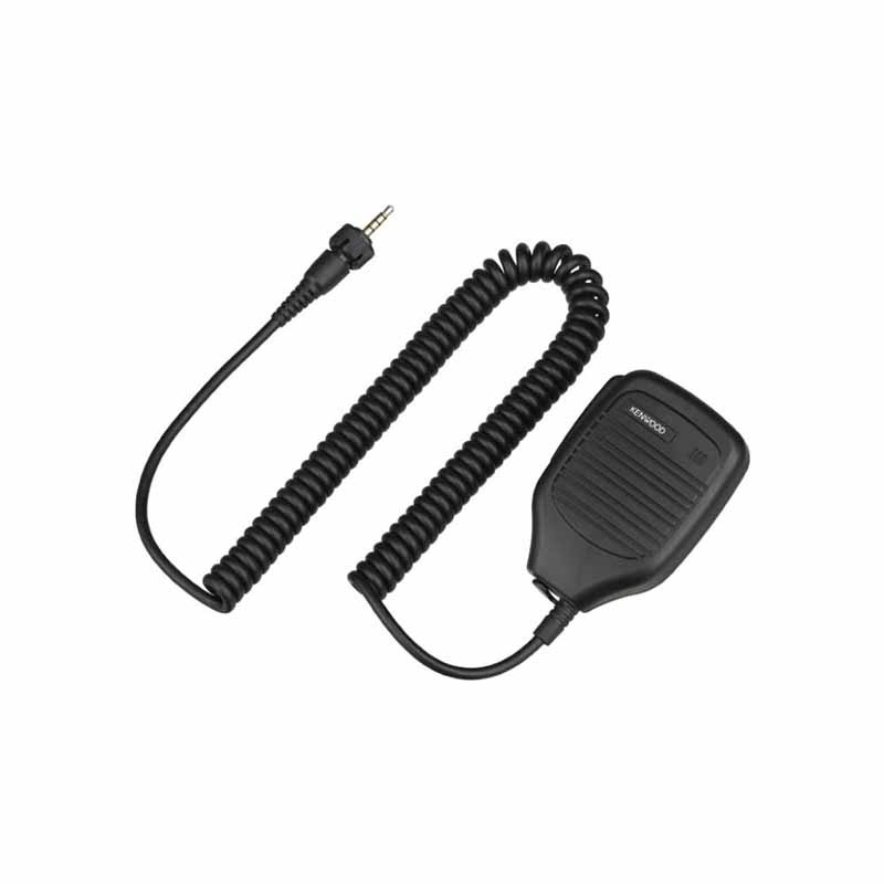 ڼ󤻾ʡSMC-36 KENWOOD(󥦥å) ԡޥۥ UBZ-M31E/M51LE/M51SE TPZ-D563/D563BT