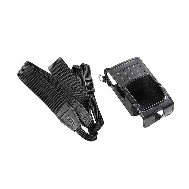 �ڼ��󤻾��ʡ�EHC-70 ���륤�� �ϡ��ɥ�����