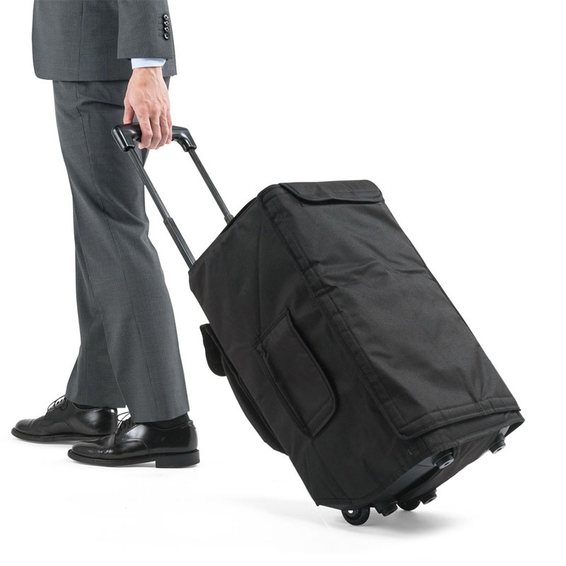 400-SP093 ����掠�ץ饤 �ݡ����֥�磻��쥹����� 200W���ϱ� �磻��쥹�ޥ���2����° �ϥ�ɥ� ���㥹������