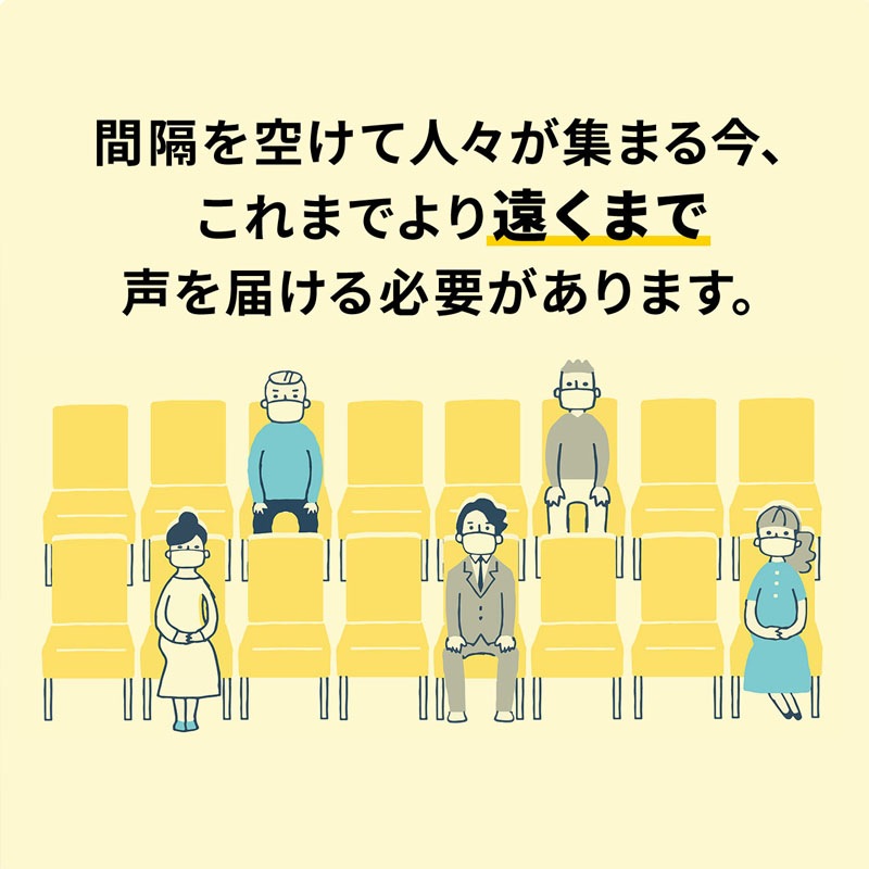 400-SP093 ����掠�ץ饤 �ݡ����֥�磻��쥹����� 200W���ϱ� �磻��쥹�ޥ���2����° �ϥ�ɥ� ���㥹������