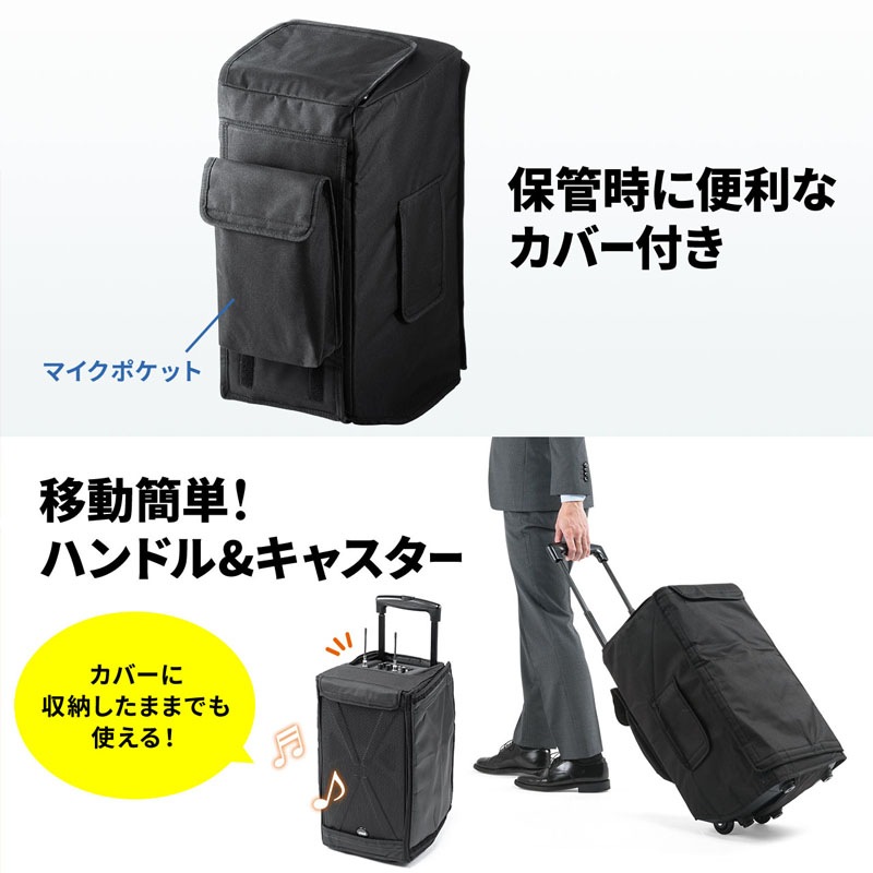 400-SP093 ����掠�ץ饤 �ݡ����֥�磻��쥹����� 200W���ϱ� �磻��쥹�ޥ���2����° �ϥ�ɥ� ���㥹������