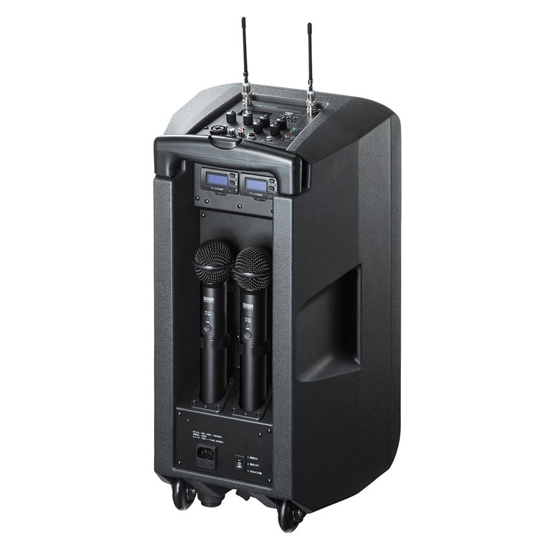 400-SP093 ����掠�ץ饤 �ݡ����֥�磻��쥹����� 200W���ϱ� �磻��쥹�ޥ���2����° �ϥ�ɥ� ���㥹������