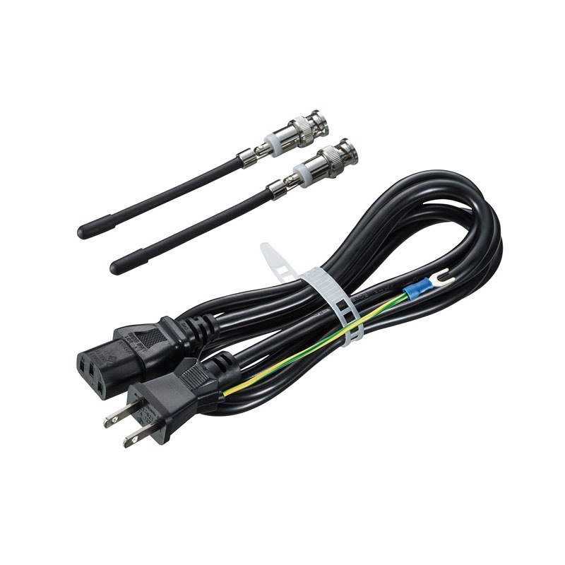 400-SP093 ����掠�ץ饤 �ݡ����֥�磻��쥹����� 200W���ϱ� �磻��쥹�ޥ���2����° �ϥ�ɥ� ���㥹������