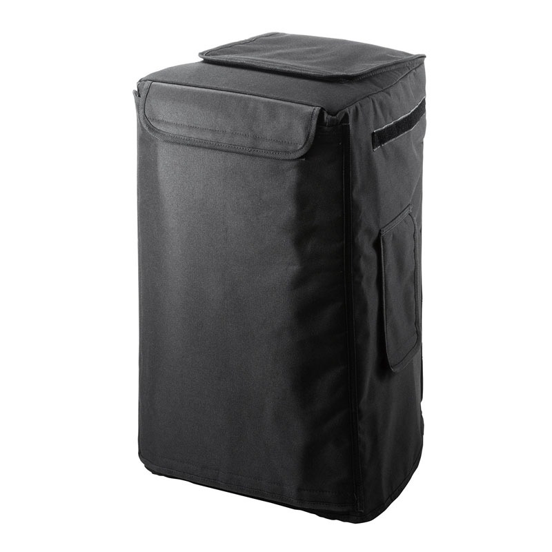 400-SP093 ����掠�ץ饤 �ݡ����֥�磻��쥹����� 200W���ϱ� �磻��쥹�ޥ���2����° �ϥ�ɥ� ���㥹������