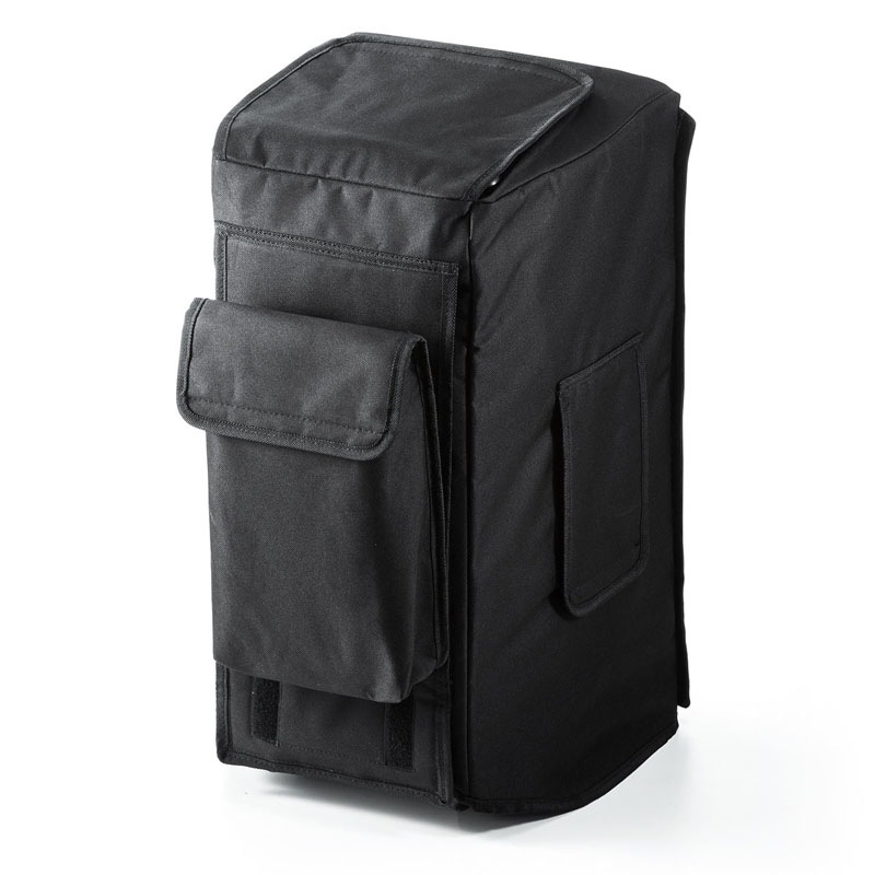 400-SP093 ����掠�ץ饤 �ݡ����֥�磻��쥹����� 200W���ϱ� �磻��쥹�ޥ���2����° �ϥ�ɥ� ���㥹������