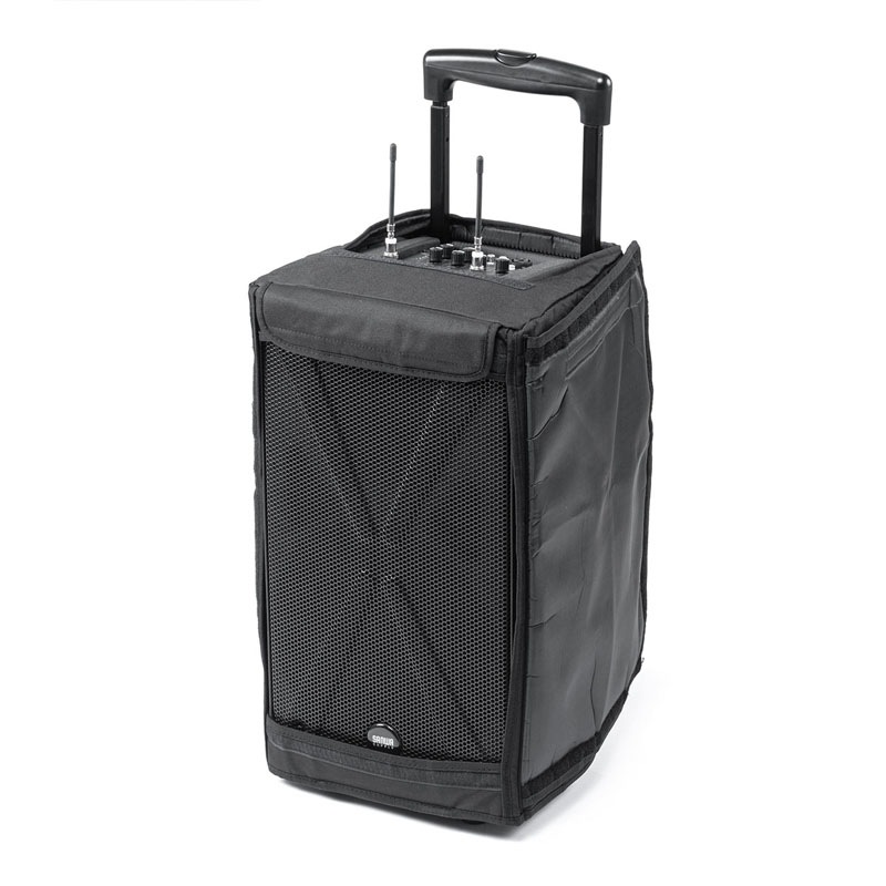 400-SP093 ����掠�ץ饤 �ݡ����֥�磻��쥹����� 200W���ϱ� �磻��쥹�ޥ���2����° �ϥ�ɥ� ���㥹������