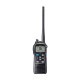 �ڼ��󤻾��ʡ�IC-M73J�ʥ�������ˡ����VHF�ȥ�󥷡��С����ڷ��ӷ�/5W/���ʥ�����