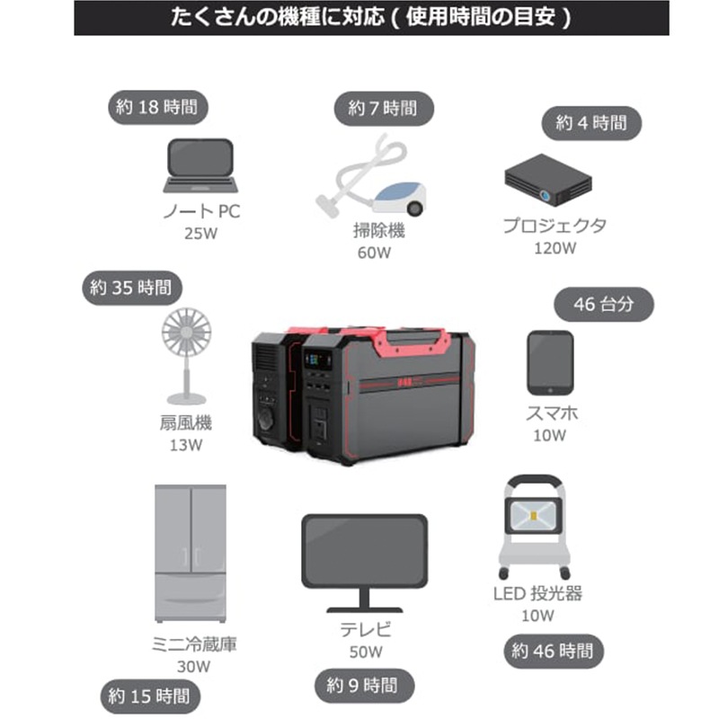 U4B710 �����襸��ѥ� (OkayoJapan) �����̥�����।����Хåƥ꡼