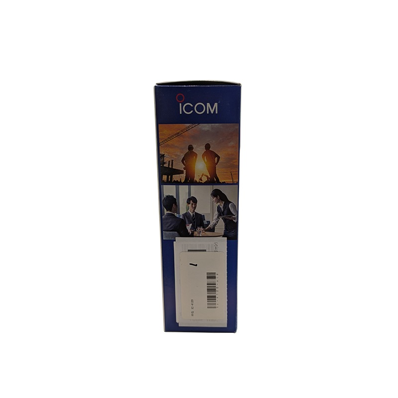 �ڥ����ȥ�å��ʡ� ���顼�����꡼�� IC-4120 ICOM(��������) ���꾮���ϥȥ�󥷡��С�
