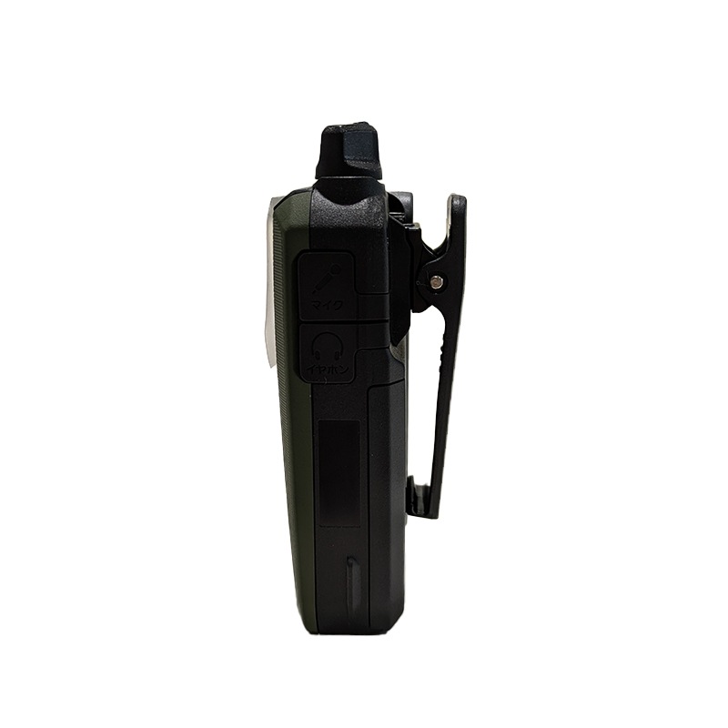 �ڥ����ȥ�å��ʡ� ���顼�����꡼�� IC-4120 ICOM(��������) ���꾮���ϥȥ�󥷡��С�