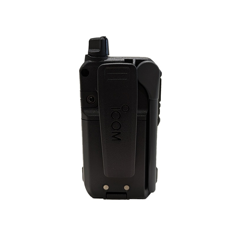 �ڥ����ȥ�å��ʡ� ���顼�����꡼�� IC-4120 ICOM(��������) ���꾮���ϥȥ�󥷡��С�