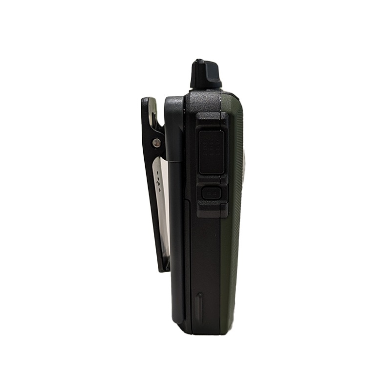�ڥ����ȥ�å��ʡ� ���顼�����꡼�� IC-4120 ICOM(��������) ���꾮���ϥȥ�󥷡��С�