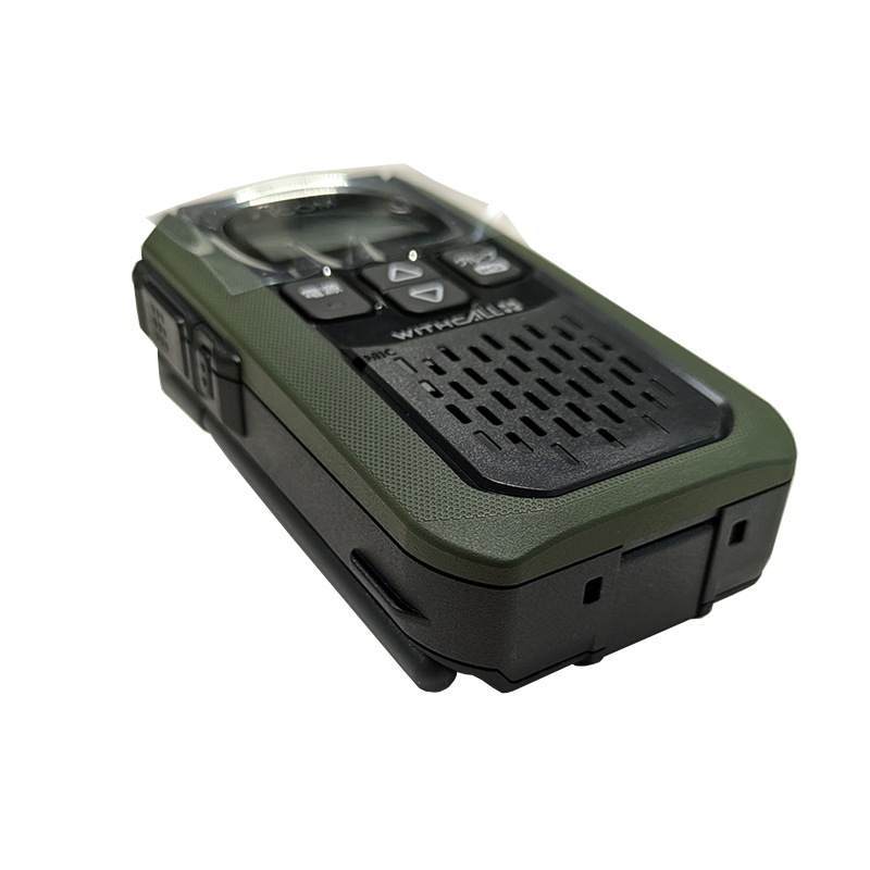 �ڥ����ȥ�å��ʡ� ���顼�����꡼�� IC-4120 ICOM(��������) ���꾮���ϥȥ�󥷡��С�