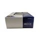 �ڥ����ȥ�å��ʡ� ���顼�����꡼�� IC-4120 ICOM(��������) ���꾮���ϥȥ�󥷡��С�