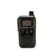 �ڥ����ȥ�å��ʡ� ���顼�����꡼�� IC-4120 ICOM(��������) ���꾮���ϥȥ�󥷡��С�