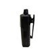 �ڥ����ȥ�å��ʡ� ���顼�����꡼�� IC-4120 ICOM(��������) ���꾮���ϥȥ�󥷡��С�