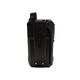�ڥ����ȥ�å��ʡ� ���顼�����꡼�� IC-4120 ICOM(��������) ���꾮���ϥȥ�󥷡��С�