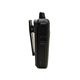 �ڥ����ȥ�å��ʡ� ���顼�����꡼�� IC-4120 ICOM(��������) ���꾮���ϥȥ�󥷡��С�