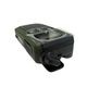 �ڥ����ȥ�å��ʡ� ���顼�����꡼�� IC-4120 ICOM(��������) ���꾮���ϥȥ�󥷡��С�