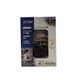 �ڥ����ȥ�å��ʡ� ���顼�����꡼�� IC-4120 ICOM(��������) ���꾮���ϥȥ�󥷡��С�